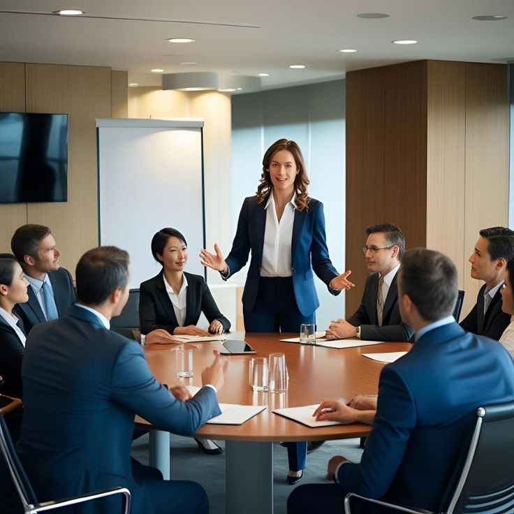 Porträt von Lukas Weber