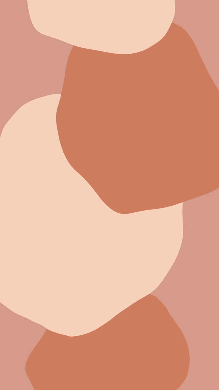 Porträt von Tobias Müller