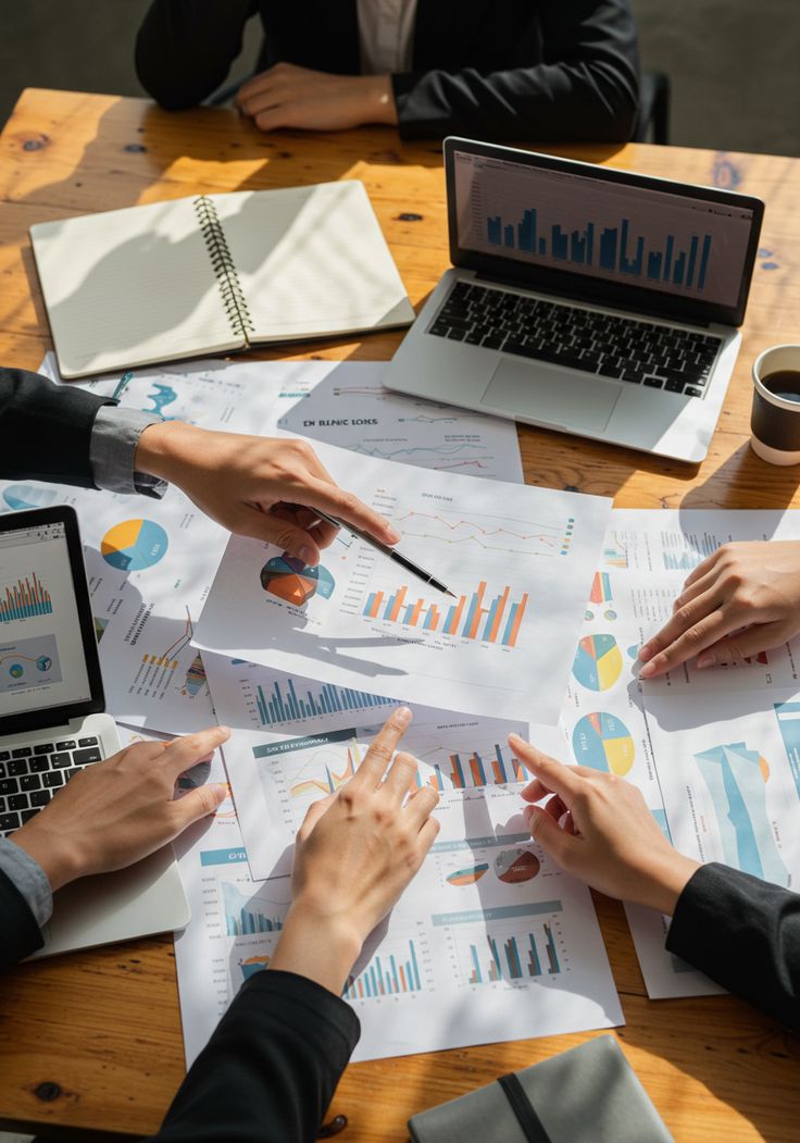 Porträt von Sophia Becker